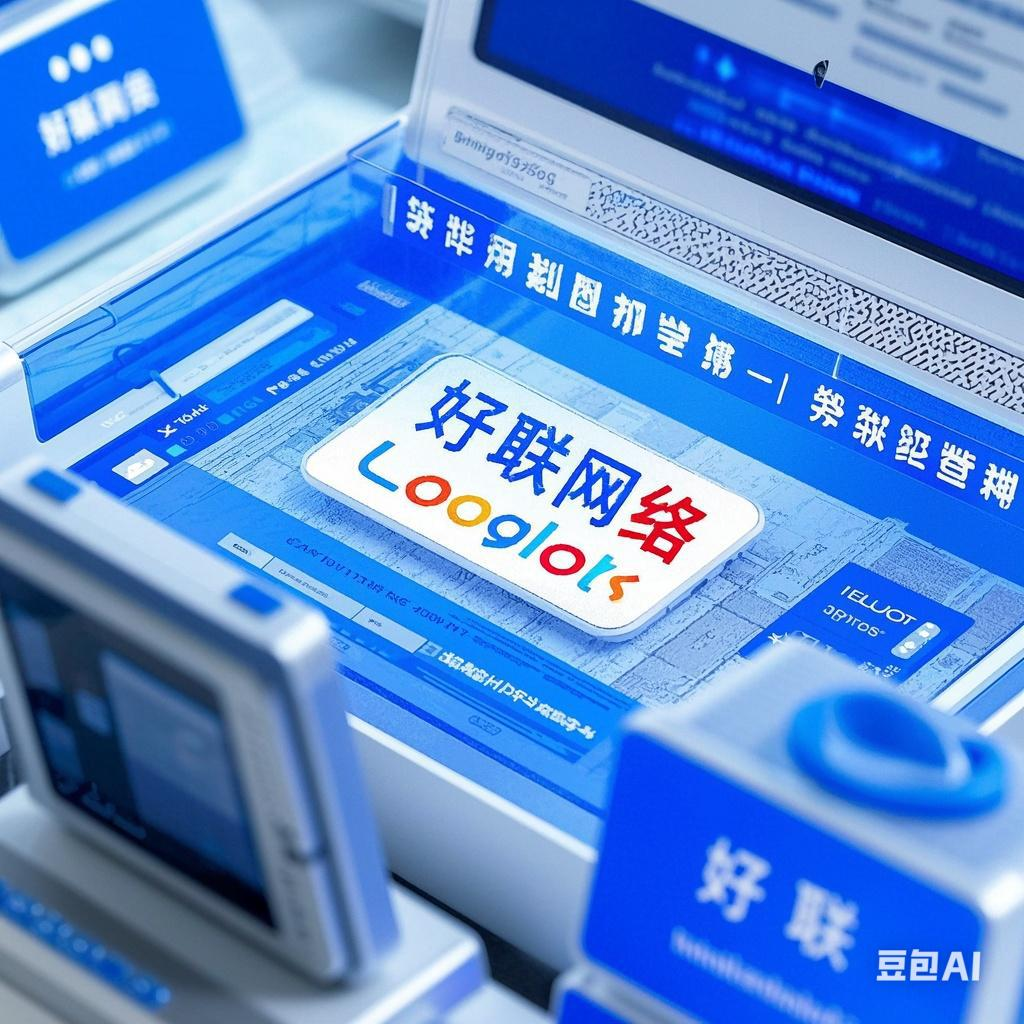 搜索引擎營(yíng)銷(xiāo)的未來(lái)：數(shù)字時(shí)代的變革之路